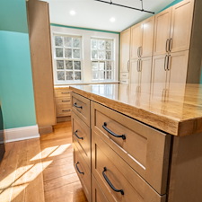 Fox Chapel Home Transformed: A Seamless Journey from Siding to Sanctuary 26